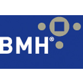 BMH