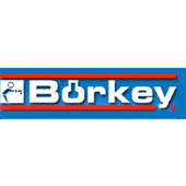 Börkey