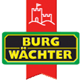 Burgwächter