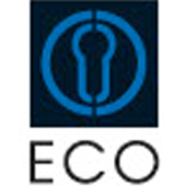 ECO