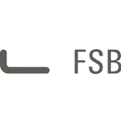 FSB