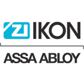 icon assa abloy