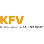 KFV