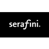 Serafini