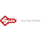 Silca - Your Key Partner