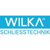 Wilka - Schließtechnik