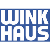 Winkhaus
