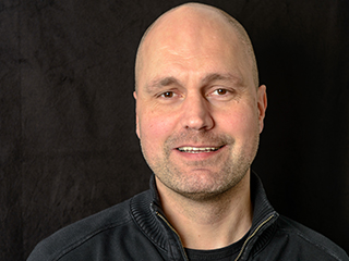 Uwe Weber Uwe Weber